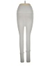 FP Movement Ivory Leggings Size XS - Sm - photo 2