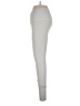FP Movement Ivory Leggings Size XS - Sm - photo 5