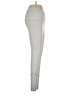 FP Movement Ivory Leggings Size XS - Sm - photo 4