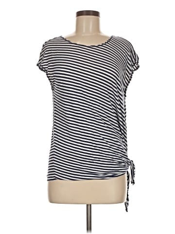 Max Edition Short Sleeve Top (view 1)