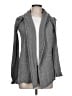 Lapis Gray Cardigan Size L - photo 1