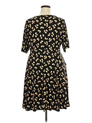 Torrid Casual Dress (view 2)