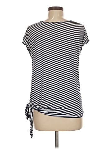 Max Edition Short Sleeve Top (view 2)