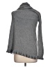 Lapis Gray Cardigan Size L - photo 2