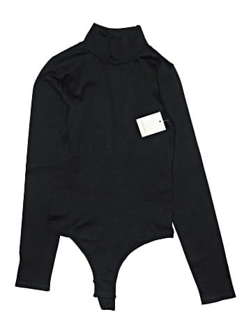 MANGOPOP Collection Bodysuit (view 2)