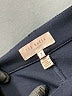 Ted Baker London Blue Jeans Size 8 (3) - photo 7