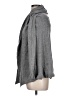 Lapis Gray Cardigan Size L - photo 5