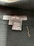 Per Se By Carlisle Black Cardigan Size XL - photo 7
