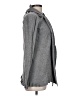 Lapis Gray Cardigan Size L - photo 4