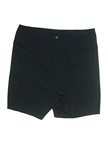 Danskin Athletic Shorts (view 2)