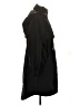 BR STANDARD 100% Polyester Black Raincoat Size XS - photo 4
