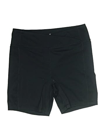 Danskin Athletic Shorts (view 1)