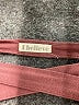 I Believe Burgundy Pullover Sweater Size 1XL - photo 7