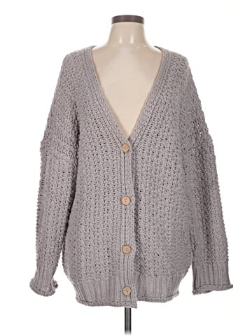 Unbranded Cardigan (view 1)