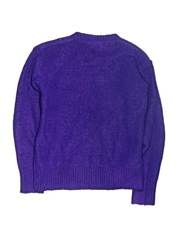 Crewcuts Pullover Sweater (view 2)