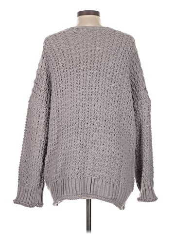 Unbranded Cardigan (view 2)