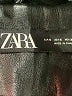 Zara Black Blazer Size S - photo 6