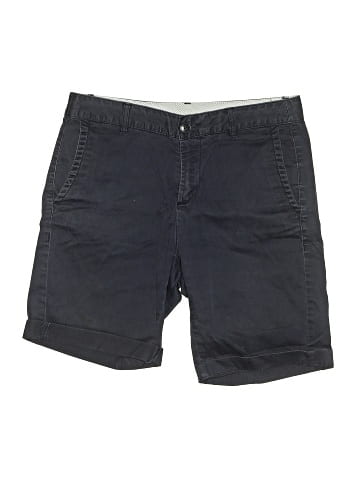 L.L.Bean Shorts (view 1)