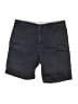 L.L.Bean Solid Blue Shorts Size 4 - photo 1