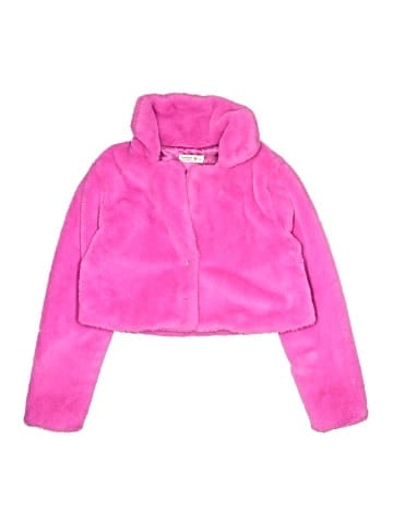 Beautees Jacket (view 1)