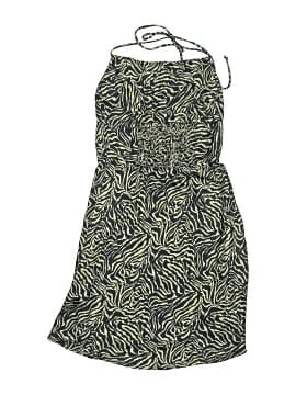 thredup homecoming dresses Embellished Off-Shoulder Homecoming Dress