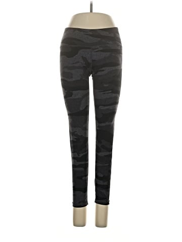 Tuff Athletics Leggings (view 1)