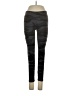 Tuff Athletics Black Leggings Size S - photo 1