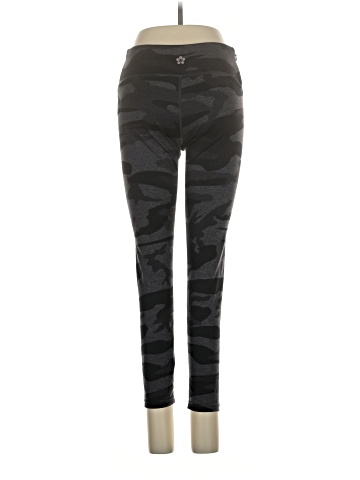 Tuff Athletics Leggings (view 2)