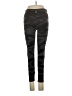 Tuff Athletics Black Leggings Size S - photo 2