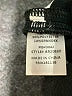 RIVIR Stripes Black Cocktail Dress Size M - photo 8