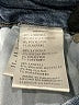 Good American Blue Jeans Size 6 - photo 8