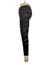 Tuff Athletics Black Leggings Size S - photo 5