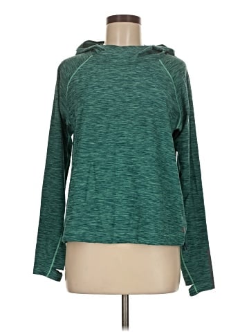 New Balance Long Sleeve T-Shirt (view 1)