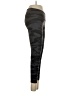 Tuff Athletics Black Leggings Size S - photo 4