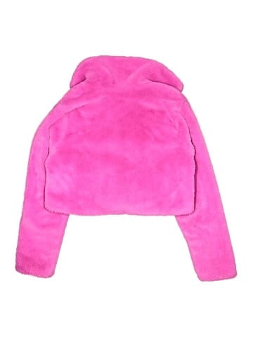 Beautees Jacket (view 2)