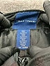 Falls Creek 100% Polyester Black Snow Pants With Bib 9-12 MO / 12 MO - photo 3