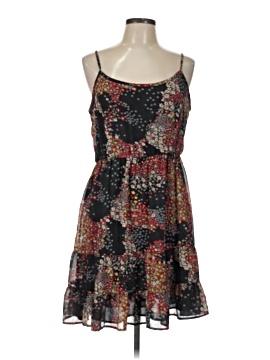 American Rag Cie Cocktail Dress