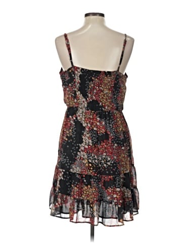American Rag Cie Cocktail Dress (view 2)