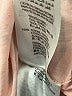 Stella McCartney Animal Print Green Dress Size 6 - photo 4