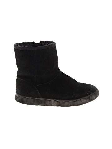 Cat & Jack Ankle Boots (view 1)