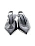 Zara Black Mule/Clog Size EU 40 - photo 2