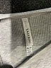 Tahari Gray Short Sleeve Turtleneck Size XS - photo 7