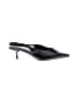 Zara Black Mule/Clog Size EU 40 - photo 1