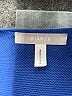 Bianca Color Block Blue Pullover Sweater Size 14 - photo 7