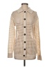 RDI Tan Sleeveless Top Size XS - photo 1