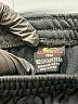 Mossy Oak 100% Polyester Black Casual Pants 12-18 MO / 18 MO - photo 3
