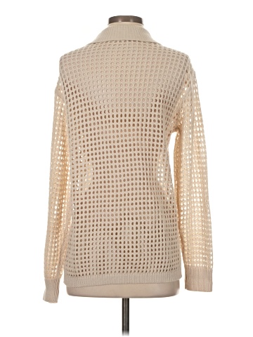 RDI Sleeveless Top (view 2)