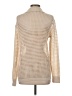 RDI Tan Sleeveless Top Size XS - photo 2