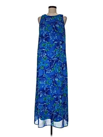 All That Jazz Casual Dress (view 1)