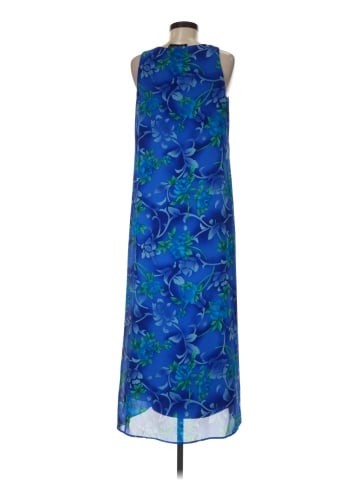 All That Jazz Casual Dress (view 2)